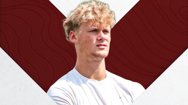Holden Niemi Chooses Texas A&M And Joins Aggies’ 2027 Class