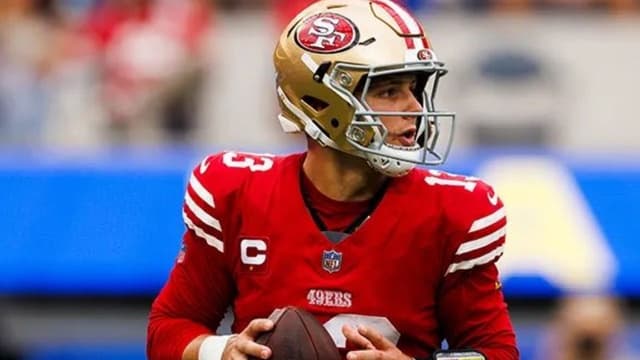 Nick Wagoner Makes Bold 49ers Prediction for 2026 Season