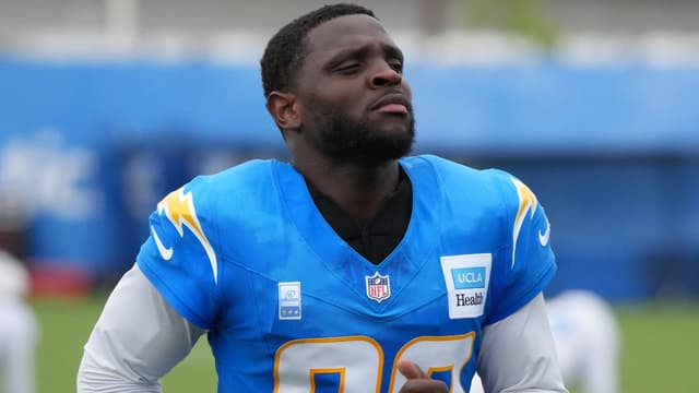 Jalen Reagor Lands With Dolphins After Journeyman NFL Stint