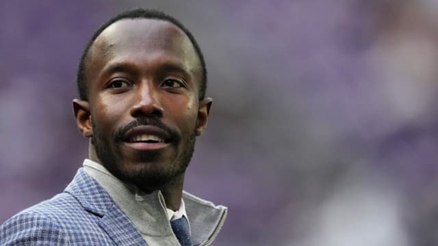 Kwesi Adofo-Mensah Named VP of Personnel and Strategy With the 49ers
