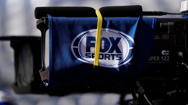 Lawmaker Claims DOJ’s NFL Broadcast Investigation Benefits Fox