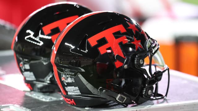Georgia, Nebraska Boycott Texas Tech Over Brendan Sorsby Ruling