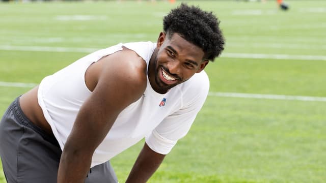 Analyst Says Shedeur Sanders Is ‘Out of Excuses’ Entering Season