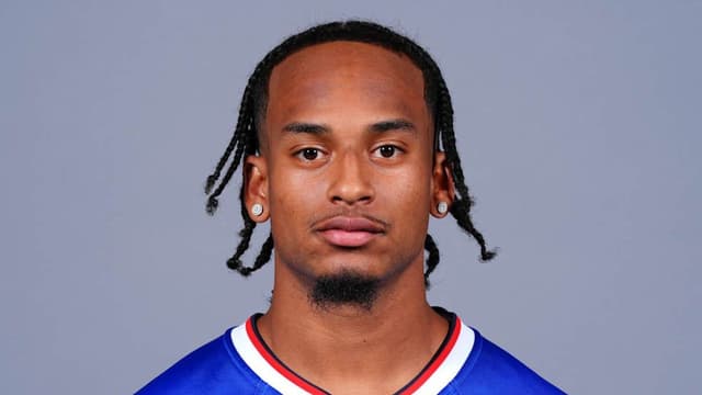 Steelers Bring Back Daryl Porter Jr. Among Four Roster Moves