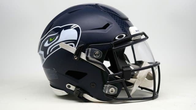 Report: Seahawks Expected to Have New Owner by September