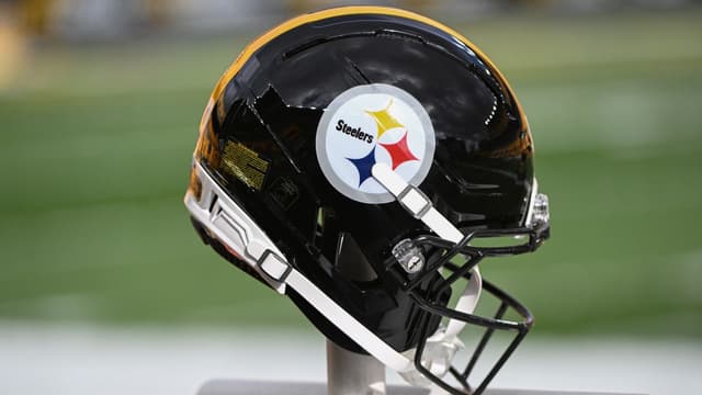 Steelers Announce Multiple Front Office Promotions