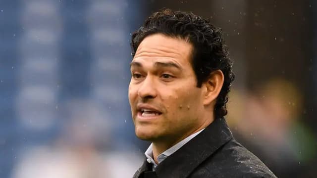 More Than 50 Videos Added to Evidence in Mark Sanchez Criminal Case