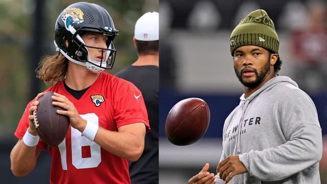 8 NFL Players Whose Fantasy Value Soared During OTAs