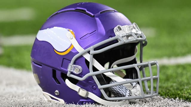 Vikings Rank Among NFL’s Top 10 Teams in All-Time Winning Percentage