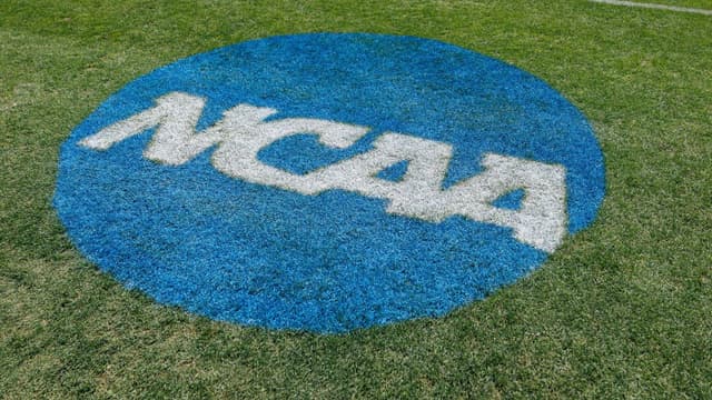 NCAA Approves Landmark Age-Based Eligibility Model