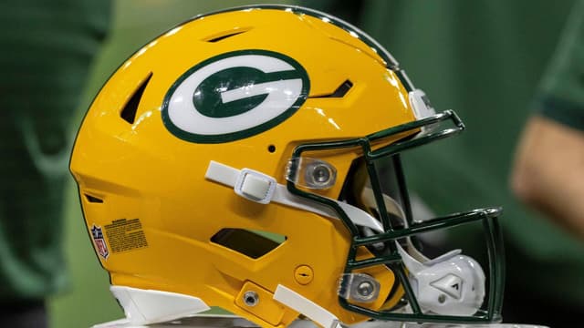 Packers Push Back Against Wisconsin Congressman Over Broadcasting Act Review