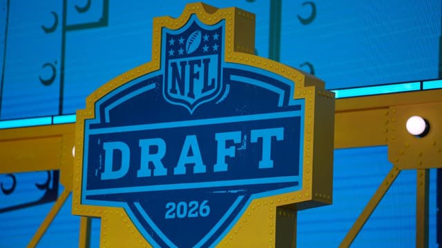 Everything to Know About the NFL Supplemental Draft
