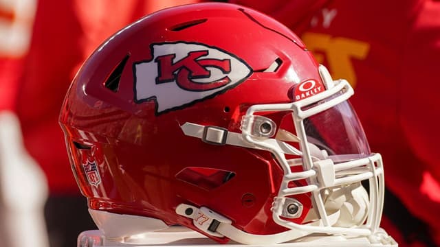 Chiefs Open Nominations for 2026 Lamar Hunt Legacy Seat
