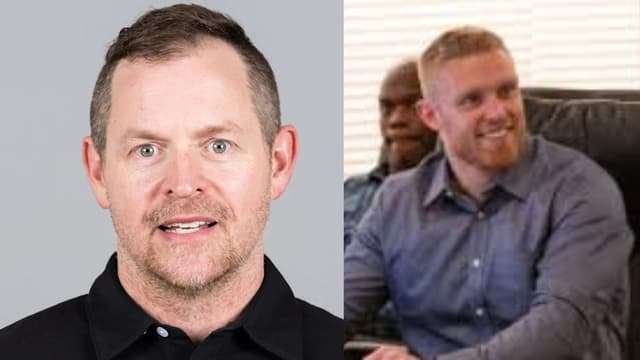 Seahawks Promote Matt Berry, Willie Schneider To Assistant GM Roles