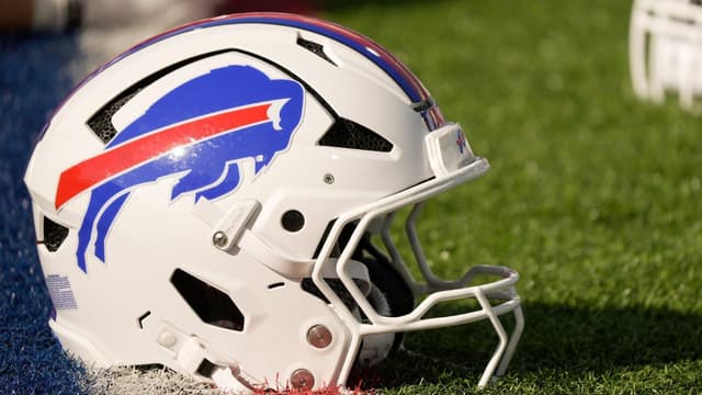 Bills, Bengals, Cowboys Under Heavy Pressure This Season