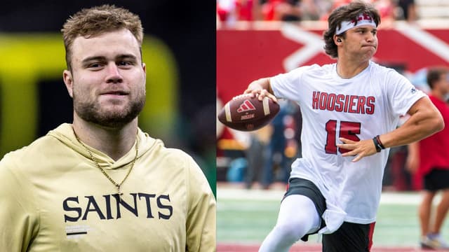 Hunter Dekkers Case Could Help Brendan Sorsby Avoid NFL Suspension