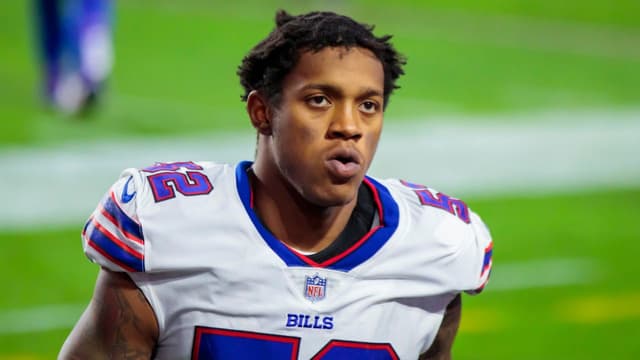 Family of Darron Lee’s Alleged Victim Plans Action Against ChatGPT