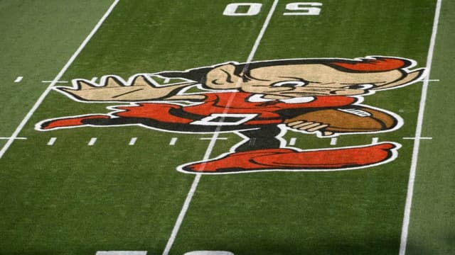 Nick Pedone Says Browns Are Still Paying for Baltimore Move