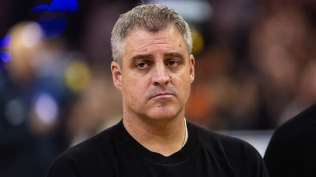 NFL Coaching Contracts Could Face a Major Shift After NBA's Micah Nori Deal
