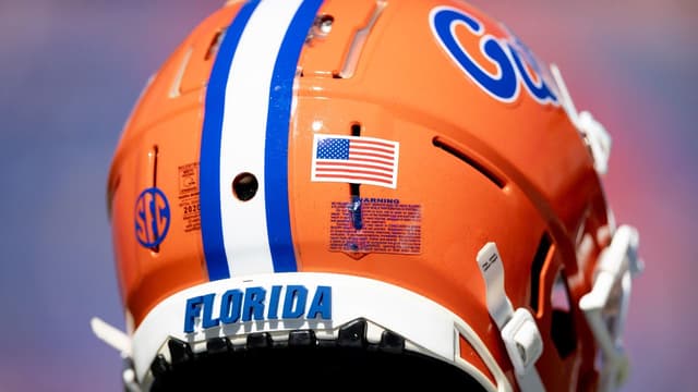 College Football Transfer Portal Window Could Shrink