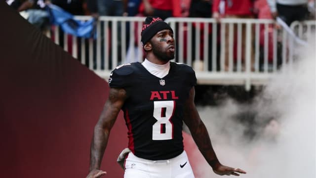 Falcons GM Explains Why Kyle Pitts Earned New Contract