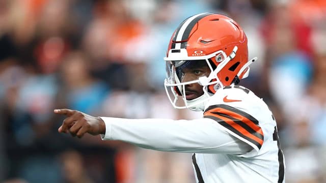 Scott Petrak Shuts Down Shedeur Sanders Trade Rumors