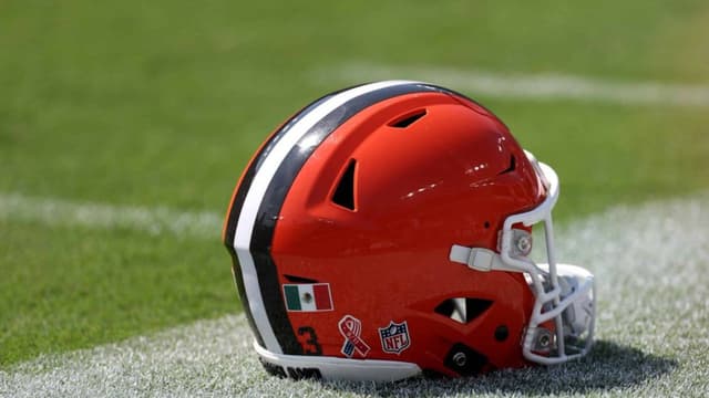 Brandon Lynch: Myles Harden “Is a Starter in This League”
