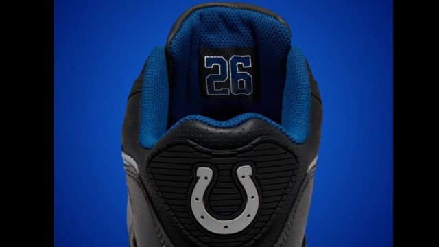 Nike, NFL Expand Air Max 90 Rivalry Collection to Eight New Teams