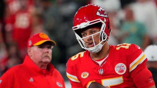 ESPN's Ben Solak Predicts Chiefs Will Miss Playoffs Again in 2026