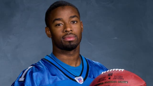 Judge Rejects LA County's Bid to Dismiss Stanley Wilson Jr. Wrongful Death Suit