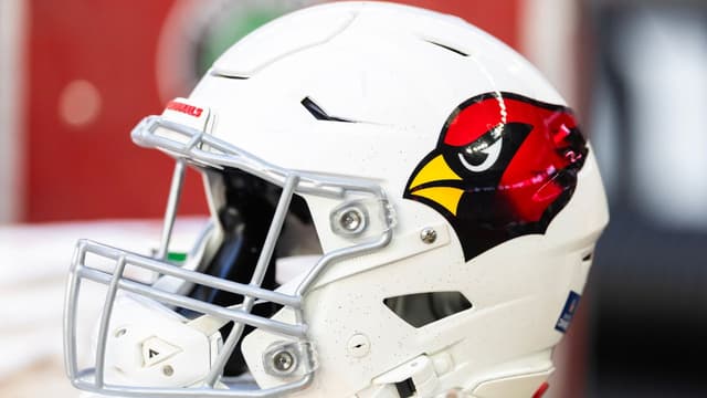 ESPN Names Cardinals' Offseason Worst in the NFL