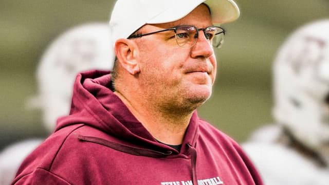 SEC GM Says Mike Elko Is Texas A&M's Difference-Maker