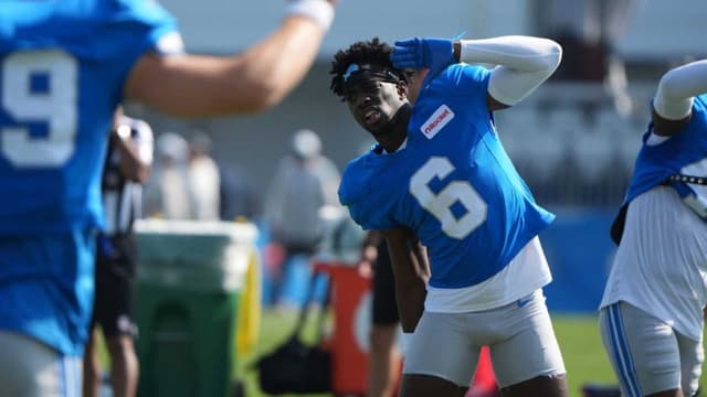 Terrion Arnold's Ankle Monitor Hearing Delayed Amid NFL Interest