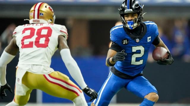 Josh Downs Poised for Bigger Role in Colts Offense
