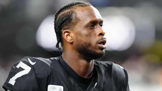 Police Mark Geno Smith Assault Case as “Inactive”