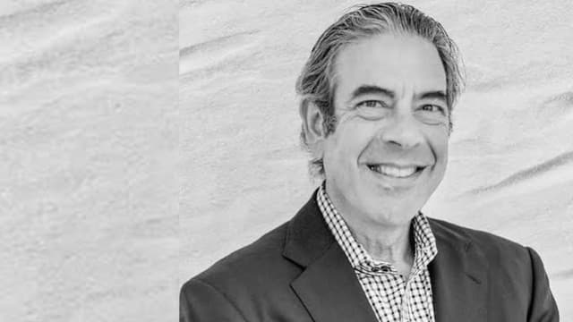 Former ESPN, NFL Network CEO Joins Scott Coker’s MMA League