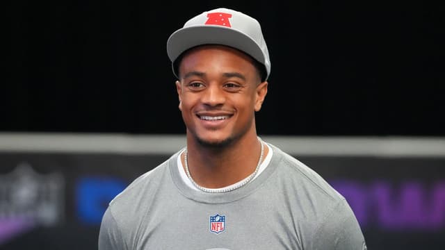 Patrick Surtain II Voted NFL’s Best Cornerback for Second Straight Year