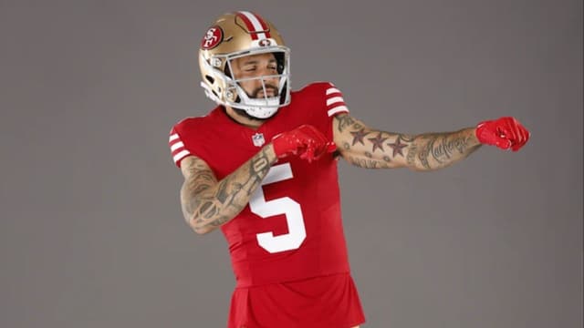 NFL Scout Explains Why Mike Evans Remains Elite