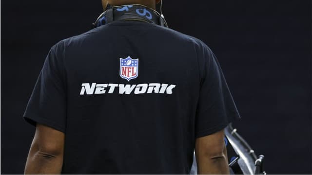 Xfinity Customers Face NFL Network, RedZone Blackout
