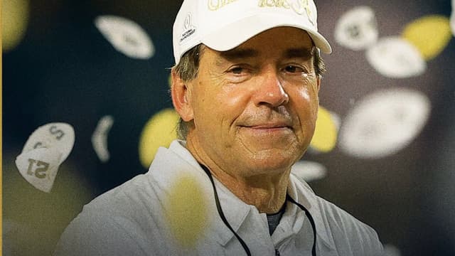 Notre Dame's 2027 Recruiting Class Is Making History