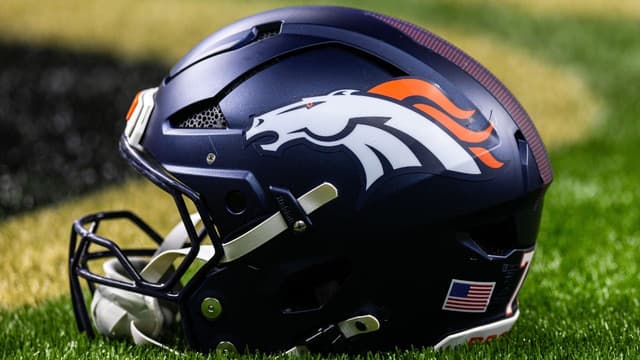 ESPN Ranks Broncos Among NFL’s Top 10 Rosters
