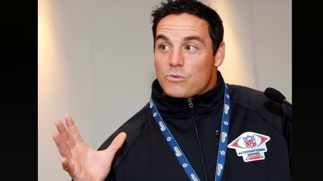 Former NFL Kicker Jay Feely Wins Arizona Republican Primary