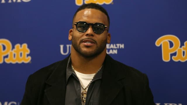 Rams Have Plan Ready if Aaron Donald Ends Retirement