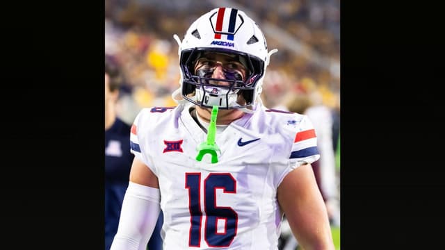 Patriots Add Two Players, Release Brock Lampe