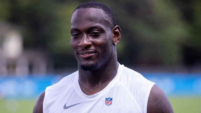 NFLPA to Review Video of Nic Scourton’s ACL Injury