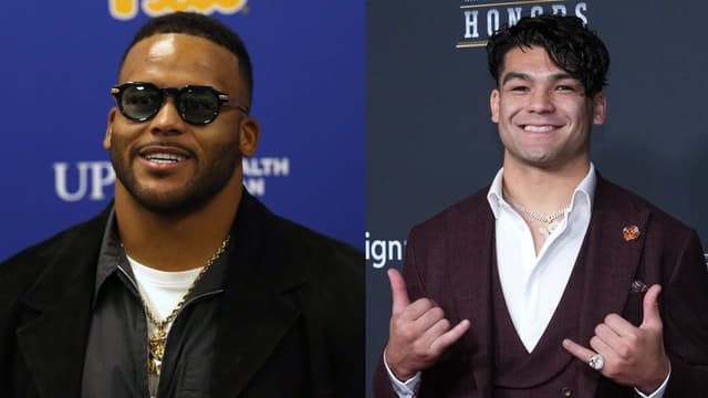 Sean McVay Shares Updates on Puka Nacua’s Extension, Aaron Donald’s Return