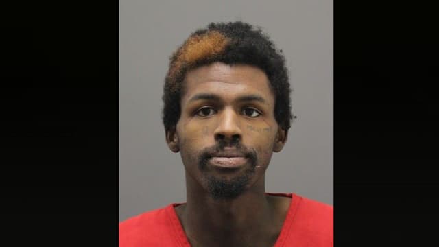 Son of Chiefs OC Eric Bieniemy Charged in Shooting of Mother