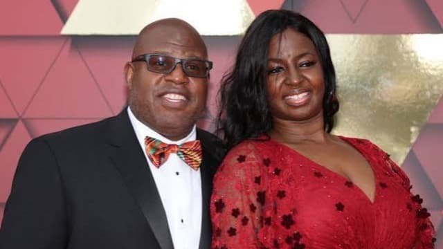 Chiefs OC Eric Bieniemy Leaves Training Camp to Be With Family