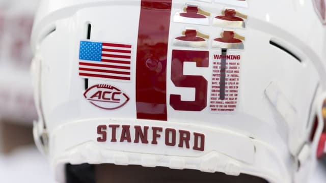 Stanford Football Takes First Step Toward a College Football Union