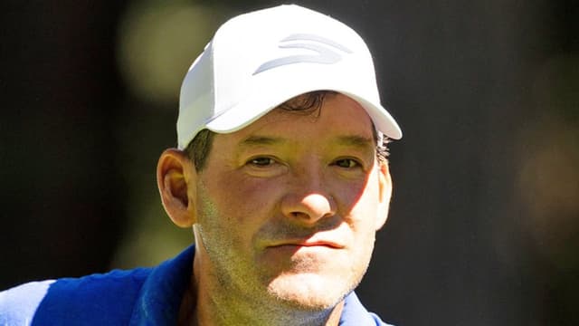Tony Romo's OWI Case Takes New Turn With Test Refusal Citation